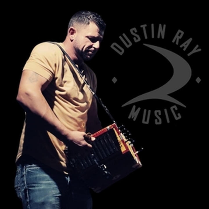Dustin Ray Music