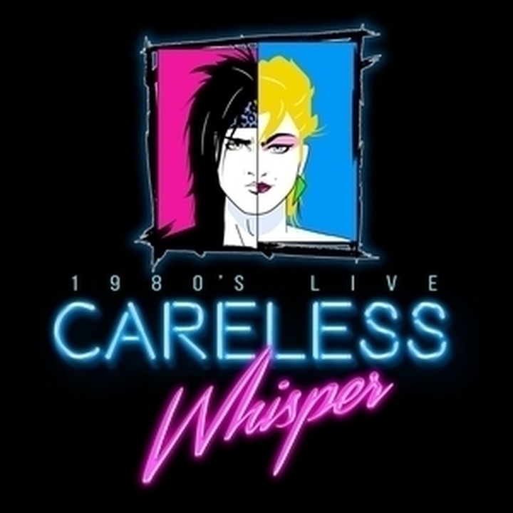 Careless Whisper - Florida