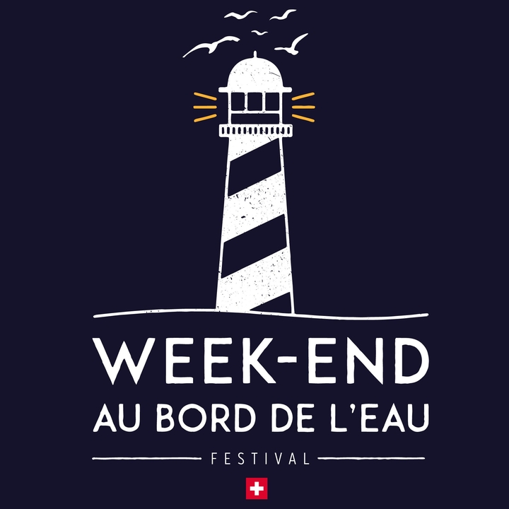 Festival Image