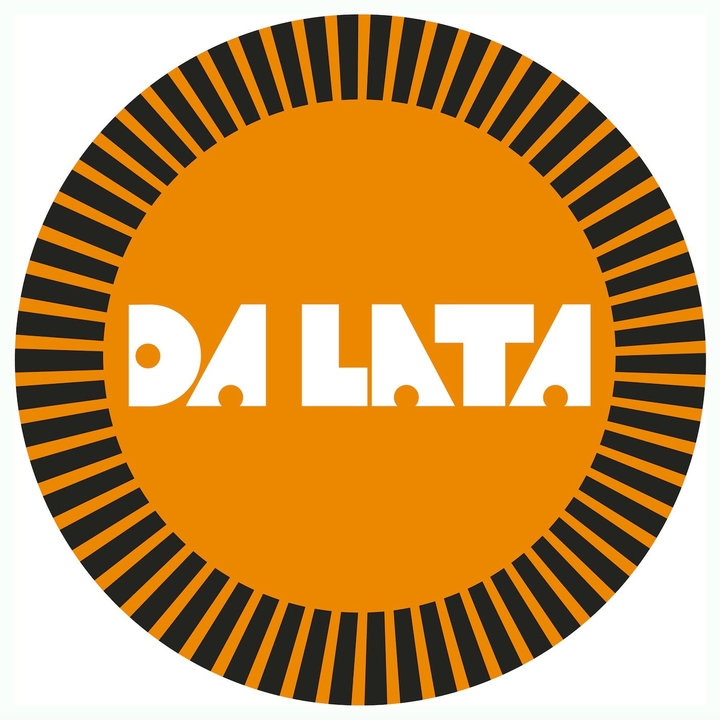 Da Lata