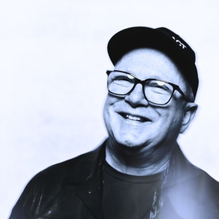 Charlie Peacock Concerts & Live Tour Dates: 2026-2027 Tickets | Bandsintown