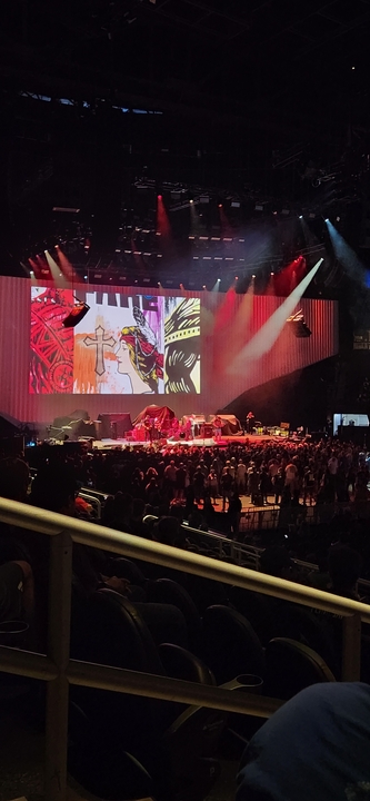 Pearl Jam チケット, 2025-2026 コンサートツアーの日程と詳細