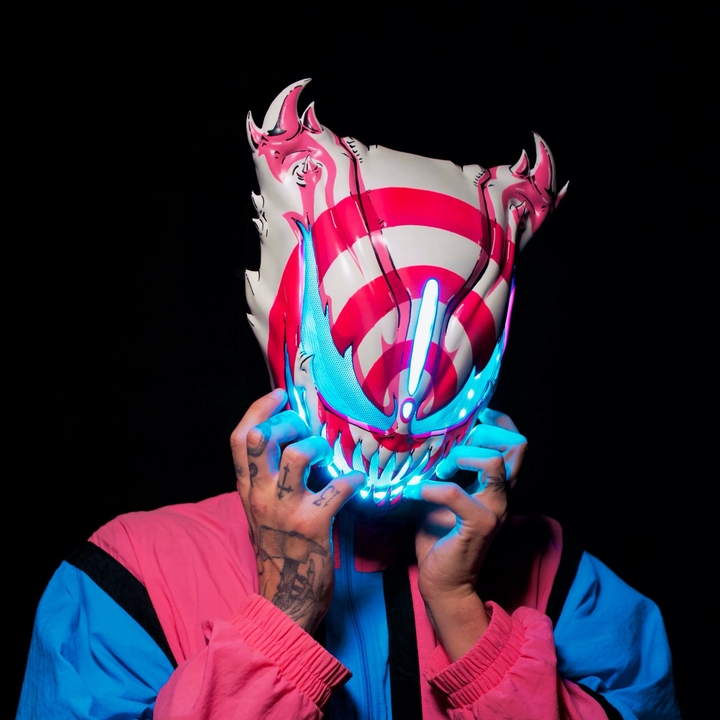 GHENGAR Atlanta Tickets, Believe Music Hall May 23, 2026 | Bandsintown