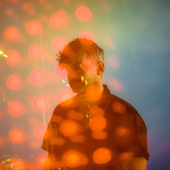 Bonobo