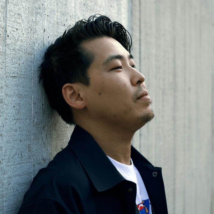 Taiki Nulight