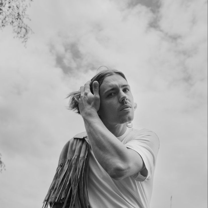 Daniel Avens