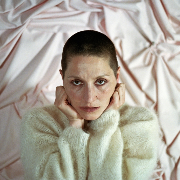 Cate Le Bon