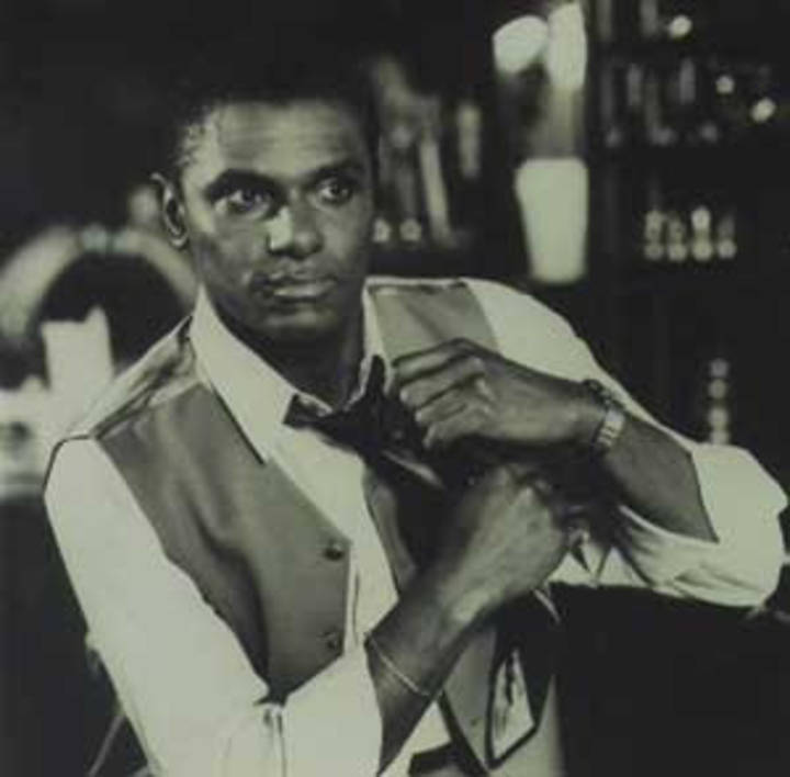 Jose Alberto El Canario
