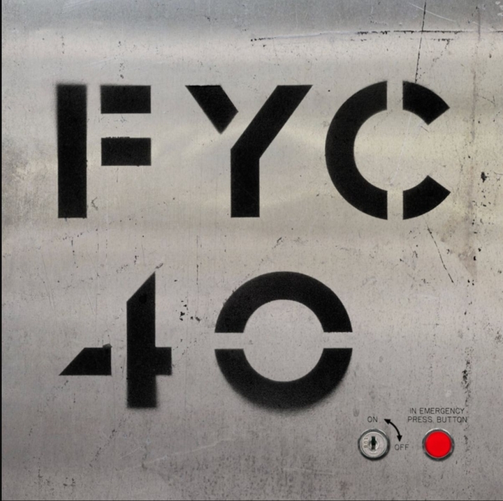Fine Young Cannibals Concerts & Live Tour Dates: 2026-2027 Tickets