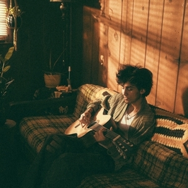 aron!