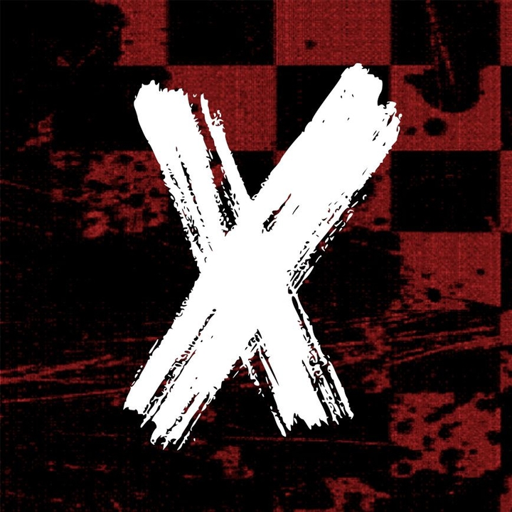 BandX (UK)