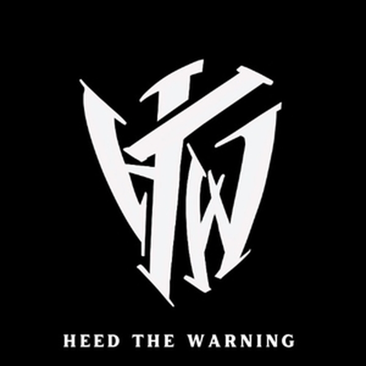 Heed The Warning