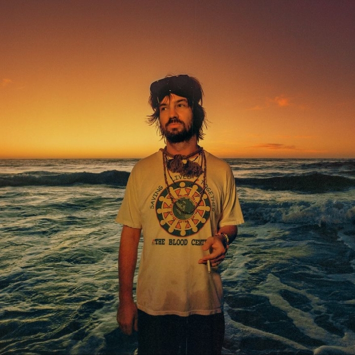 Tame Impala