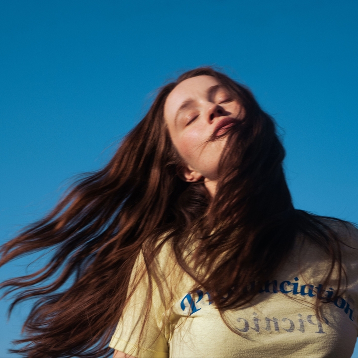 Sigrid