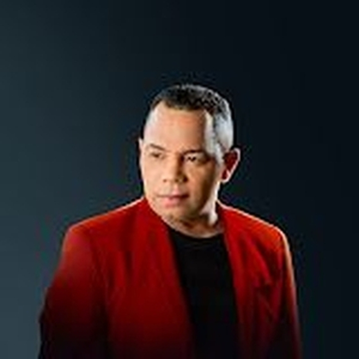 Joe Veras