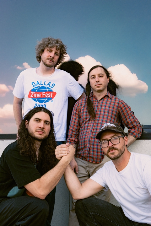 Anamanaguchi Tour Dates, Concerts, Releases