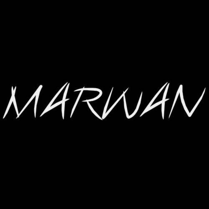 Marwan Moussa