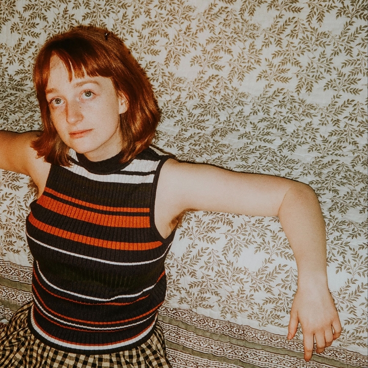 Emma Harner