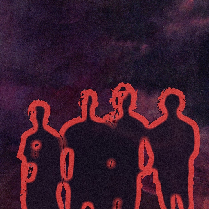 Shadows of a Silhouette