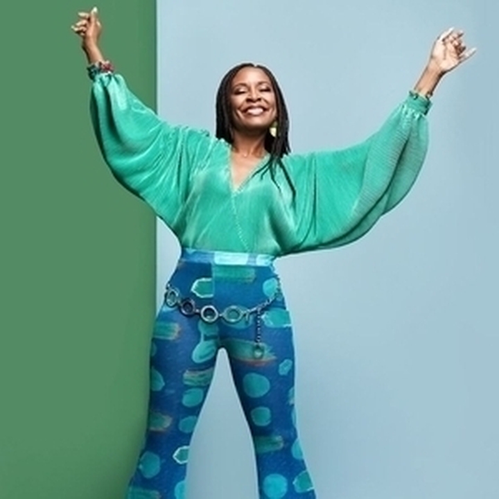 Lori Williams