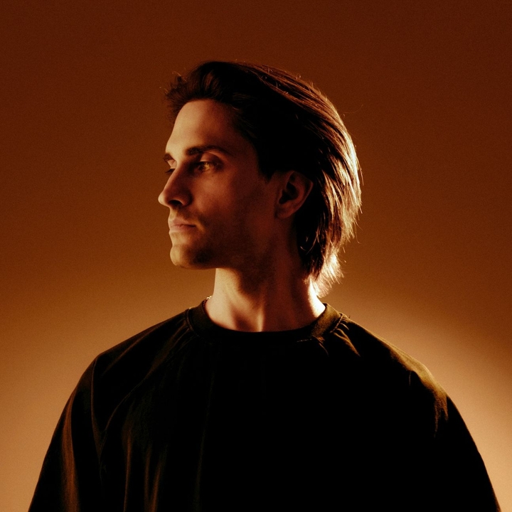 Novak