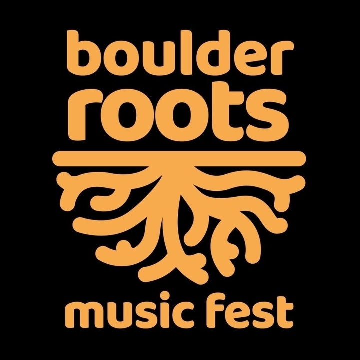 Festival Image