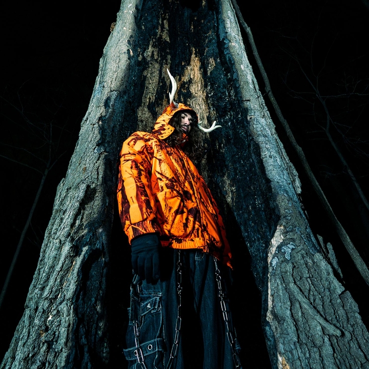 hhunter