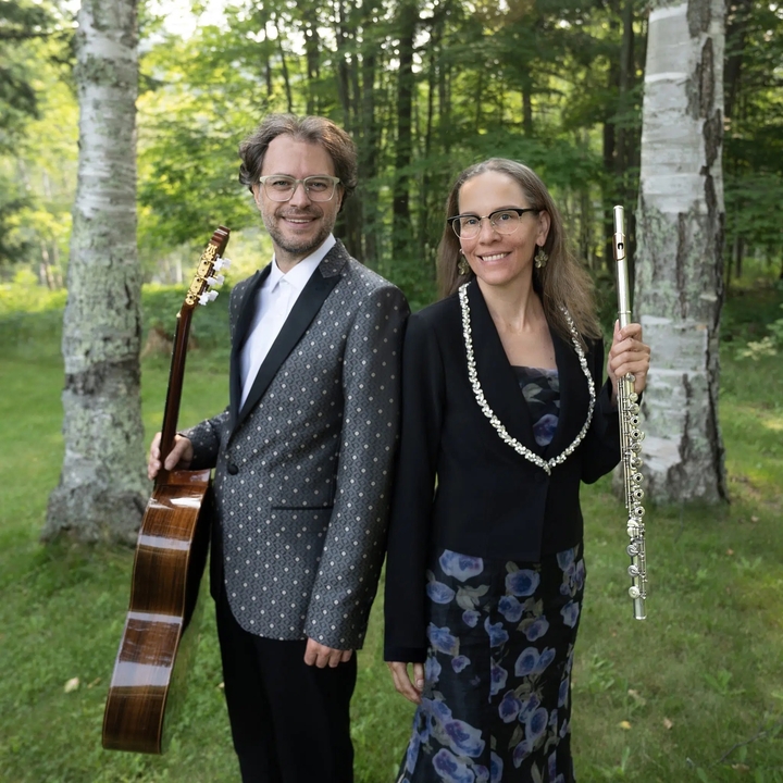 Folias Duo