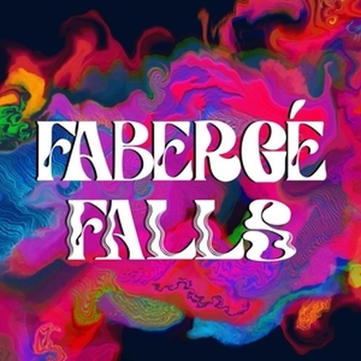 San Vito Ryder, Fabergé Falls & Toast