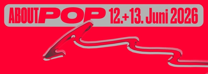 Festival Banner