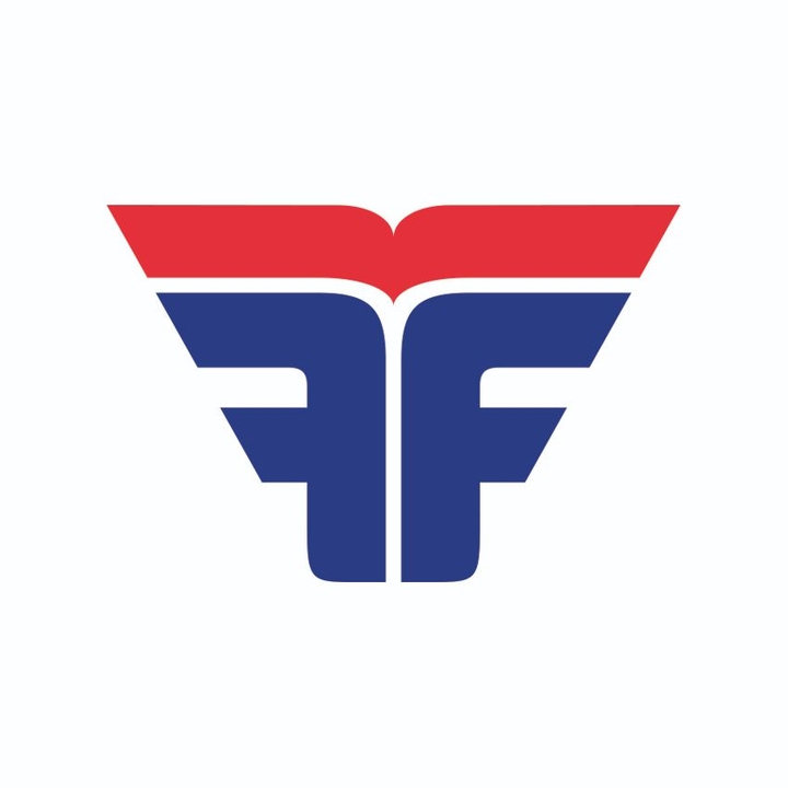 Flight Facilities