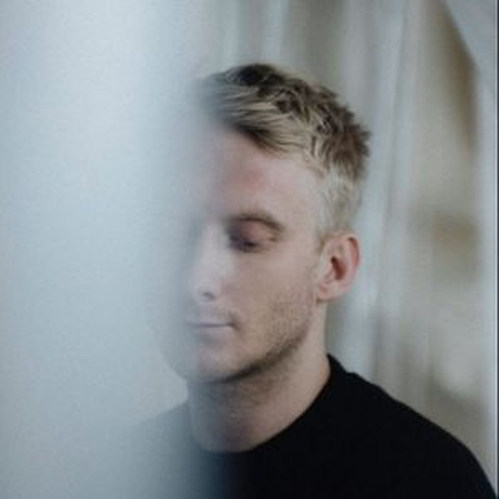 Seb Wildblood