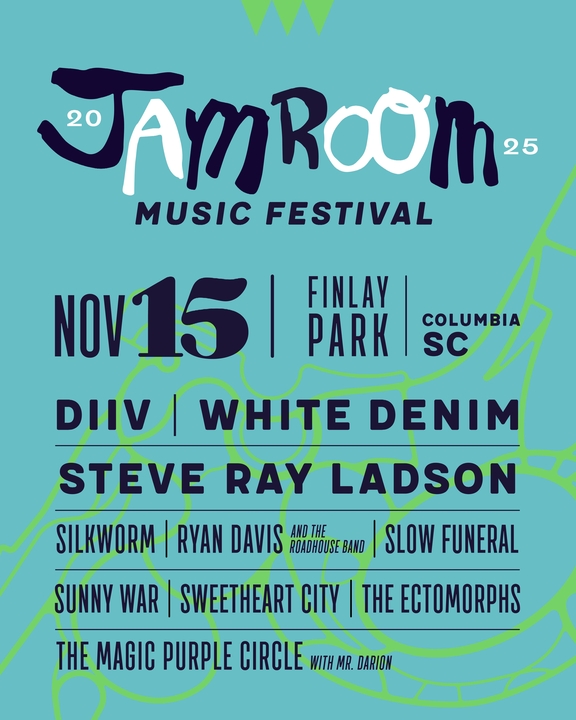 lineup