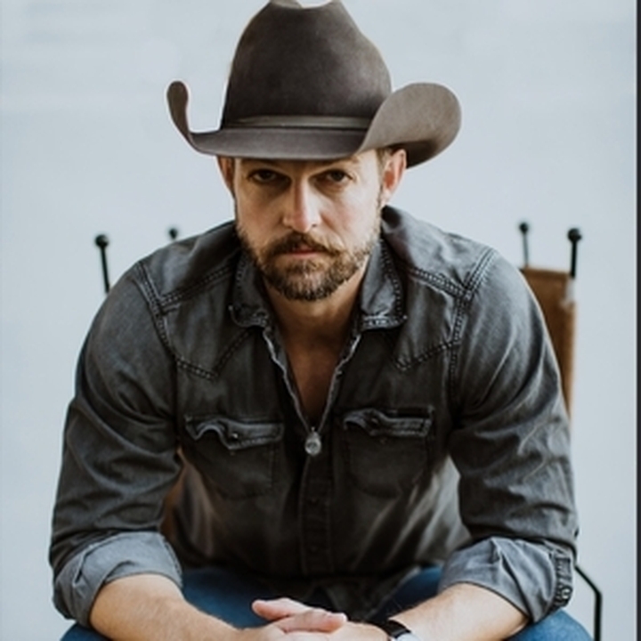 Josh Grider