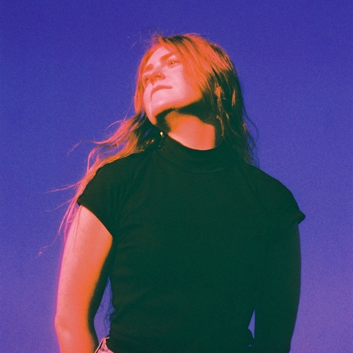 Miranda Faul