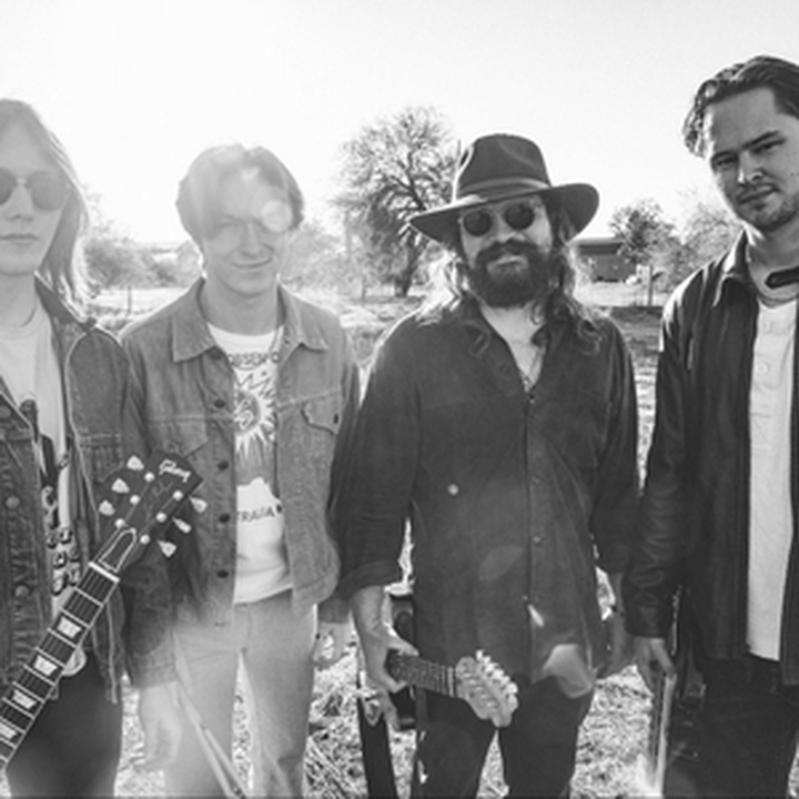 Band of Fools