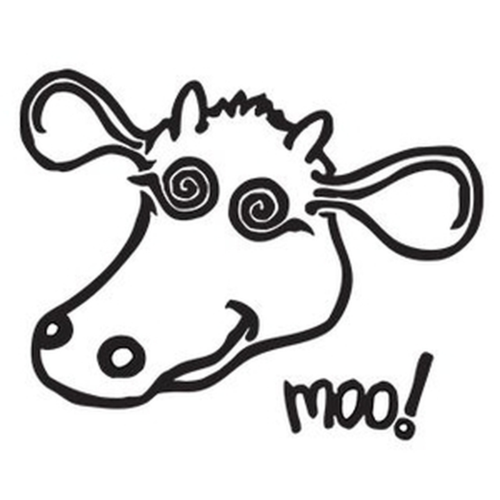 Inspiral Carpets