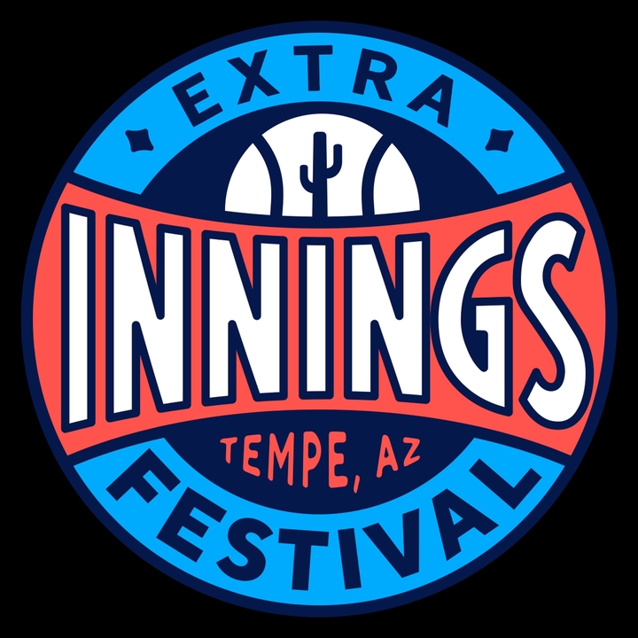 Festival Image