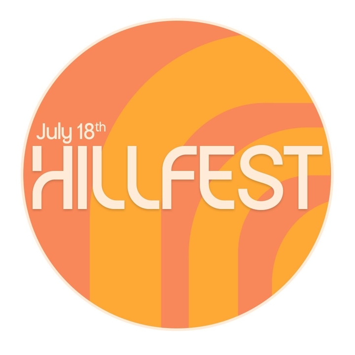 Festival Image
