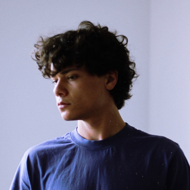 Marco Ferreira
