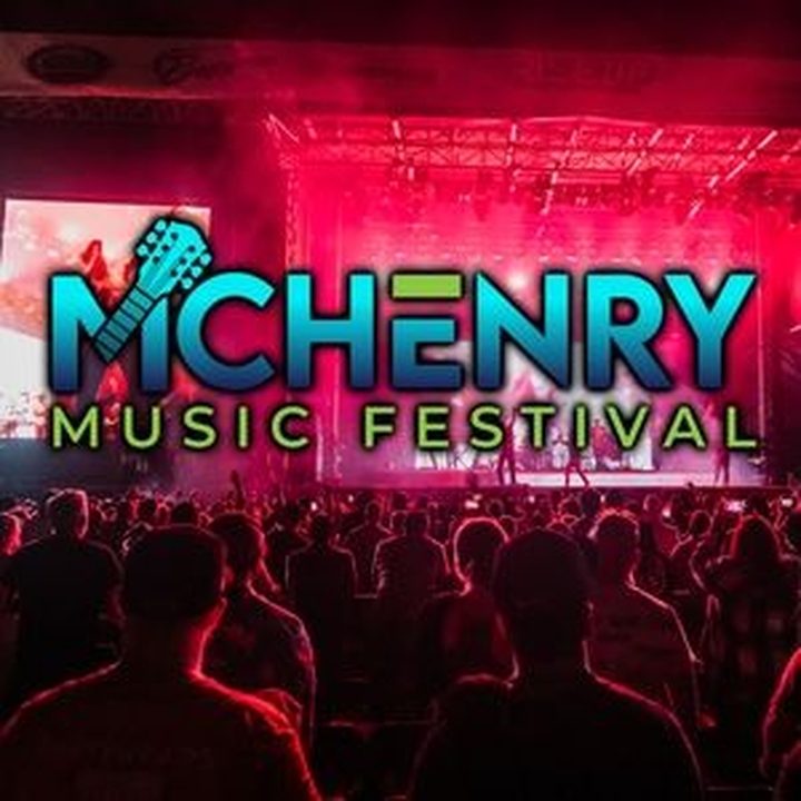 Festival Image