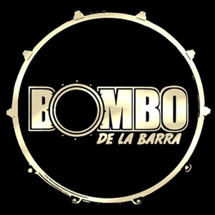 BOMBO De La BARRA