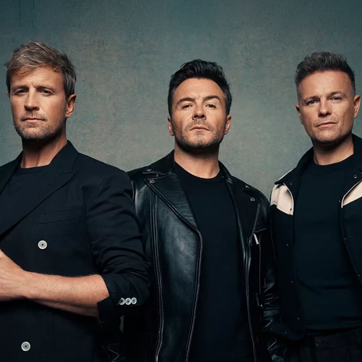 Westlife