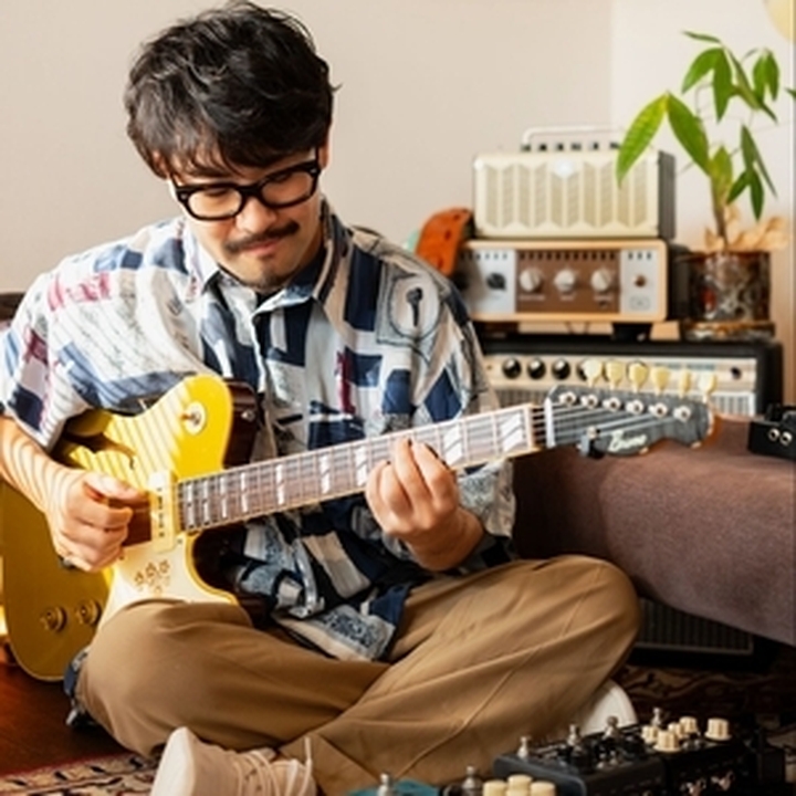 Toshiki Soejima 静岡県 Tickets, コンベンションアーツセンター