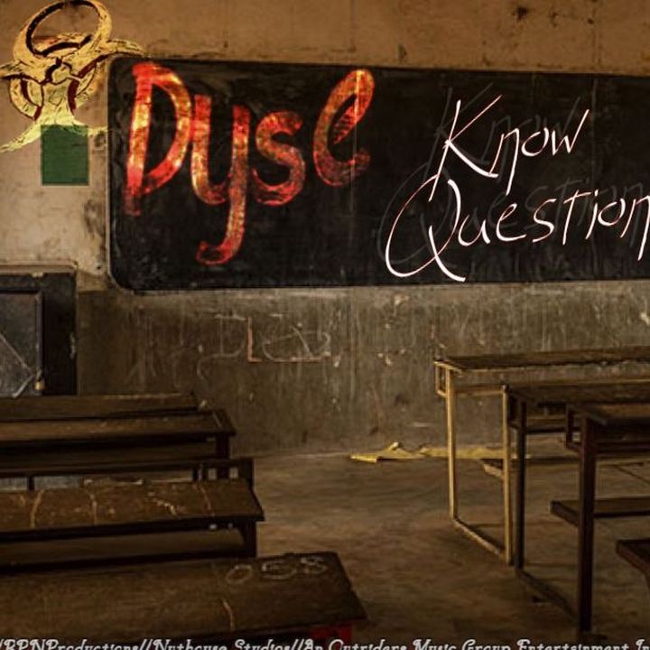 Dyse