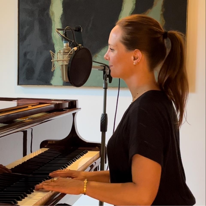 Anna (France)