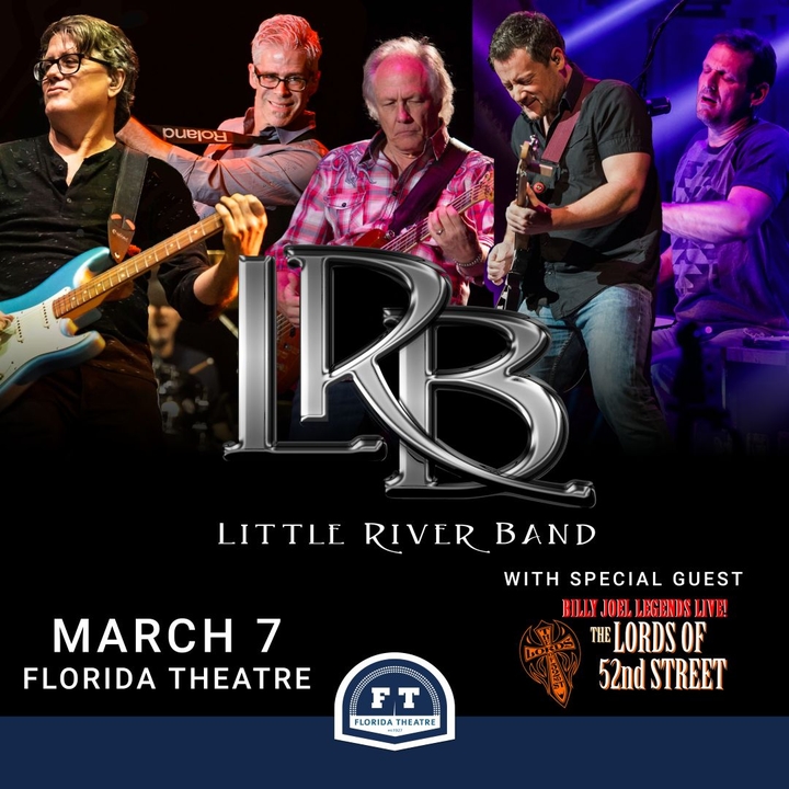 洋楽 Little  Band Little Feat 1974 WLIR Ultrasonic Studios NY : WLIR : Free Download