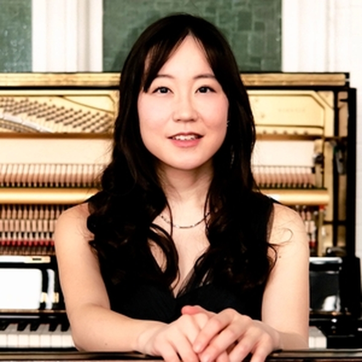 Rieko Makita