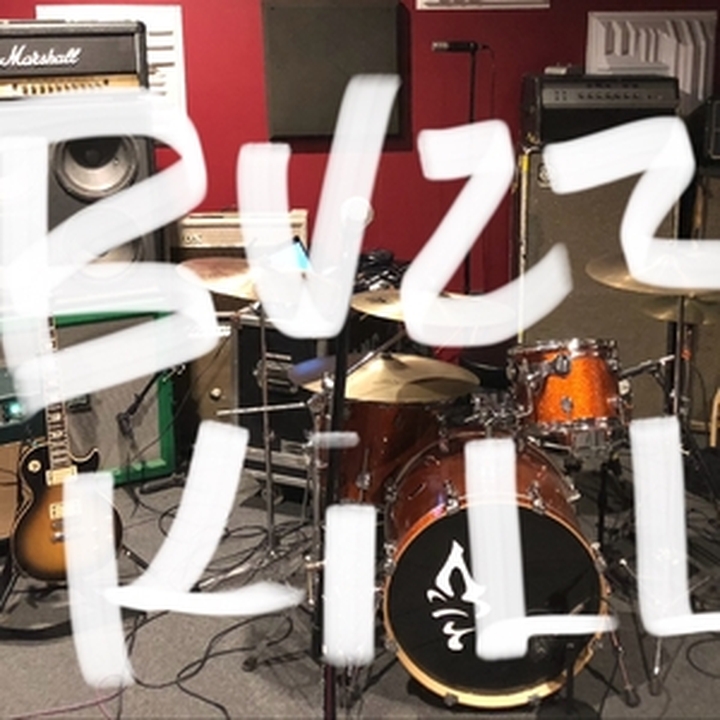 Buzzkill Concerts & Live Tour Dates: 2026-2027 Tickets | Bandsintown