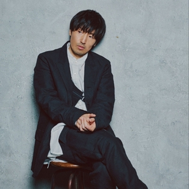 Sawano Hiroyuki